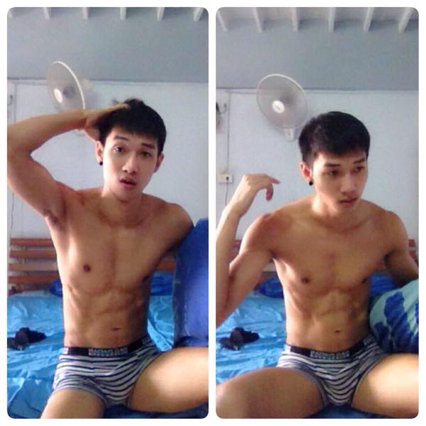ส่องไปเรื่อย...@Twitter 4