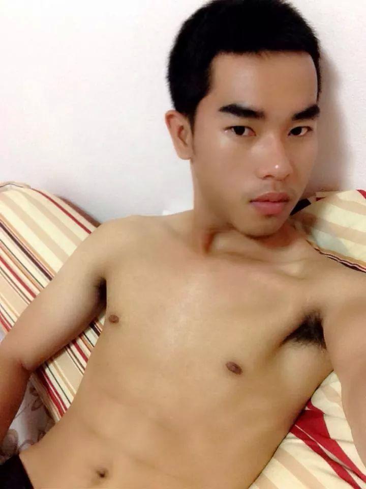 ส่องไปเรื่อย...@Twitter 4