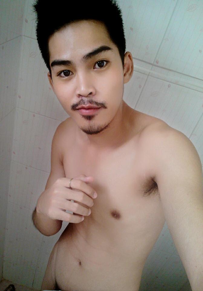 ส่องไปเรื่อย...@Twitter 4