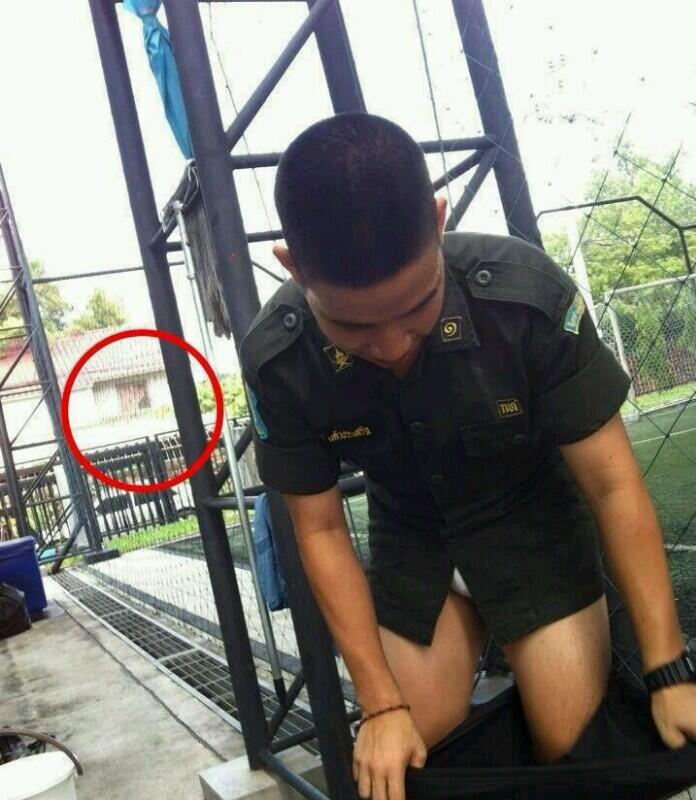 ส่องไปเรื่อย...@Twitter 4