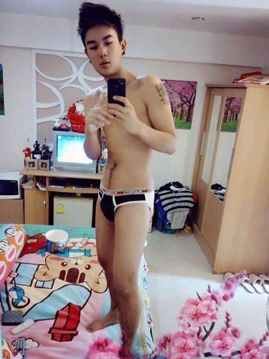 ส่องไปเรื่อย...@Twitter 6