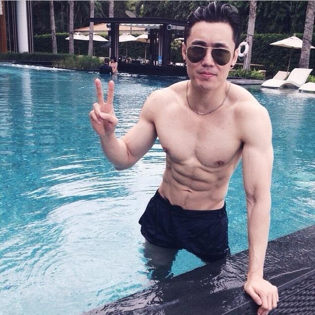 ส่องไปเรื่อย...@Twitter 6