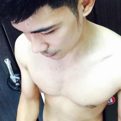 ส่องไปเรื่อย...@Twitter 6