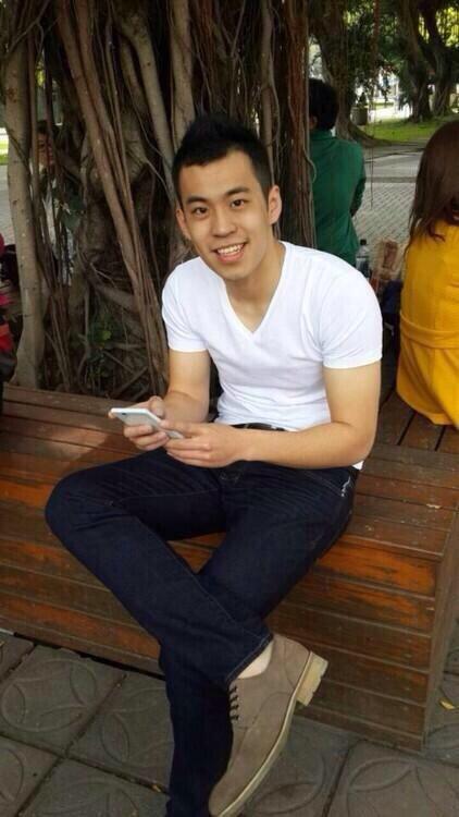 ส่องไปเรื่อย...@Twitter 6