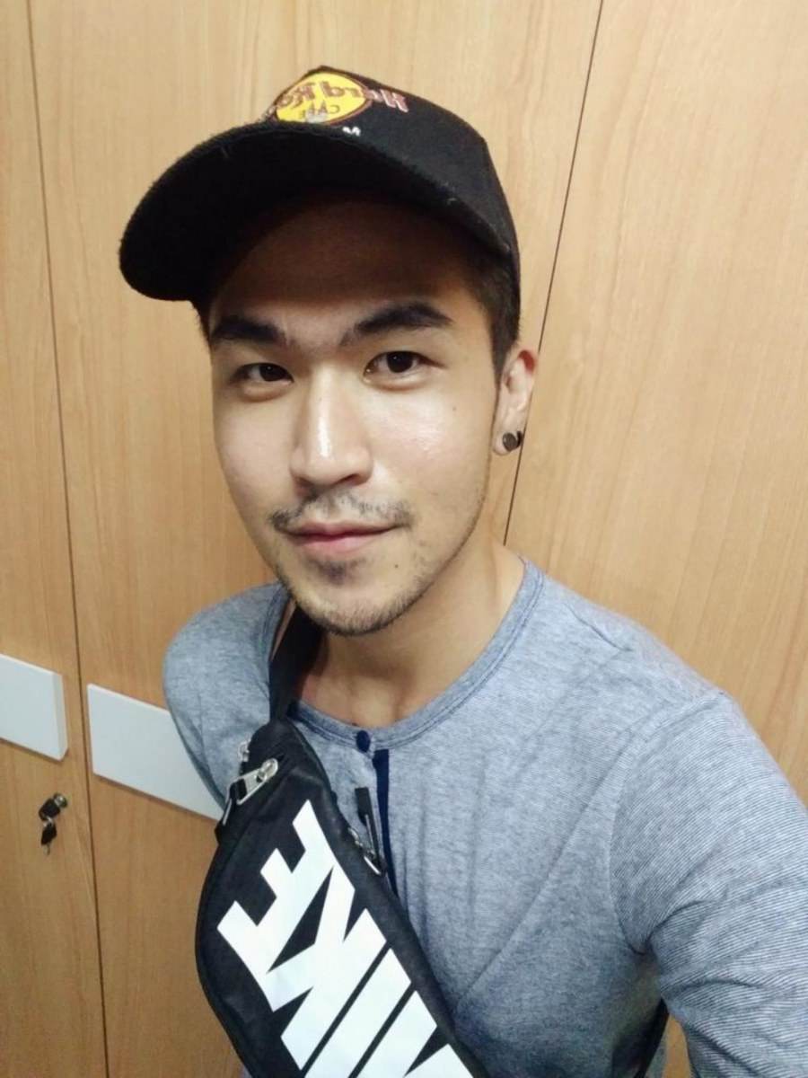 ส่องไปเรื่อย...@Twitter 6
