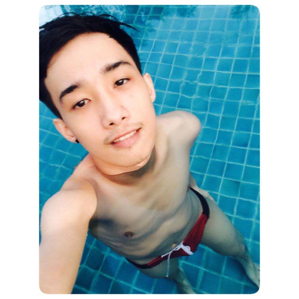ส่องไปเรื่อย...@Twitter 6