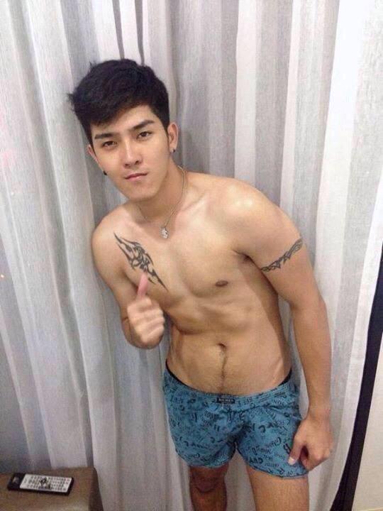 ส่องไปเรื่อย...@Twitter 7