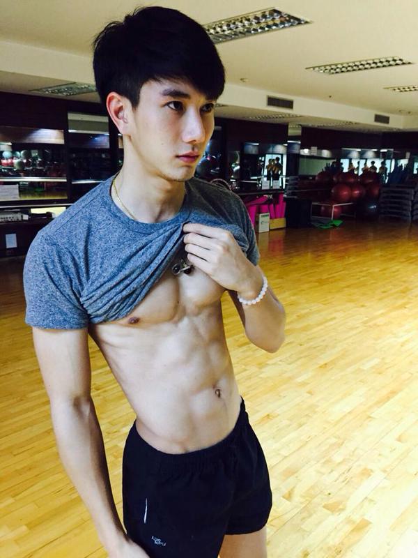 ส่องไปเรื่อย...@Twitter 7
