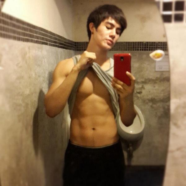 ส่องไปเรื่อย...@Twitter 7