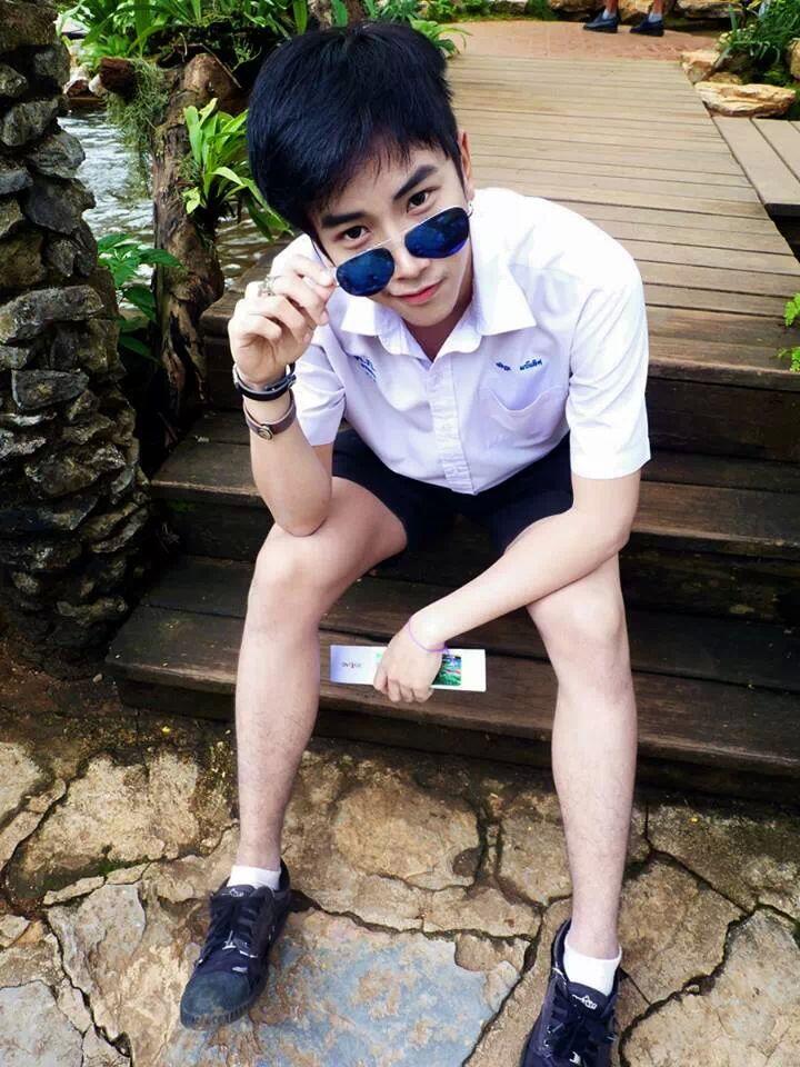 ส่องไปเรื่อย...@Twitter 7