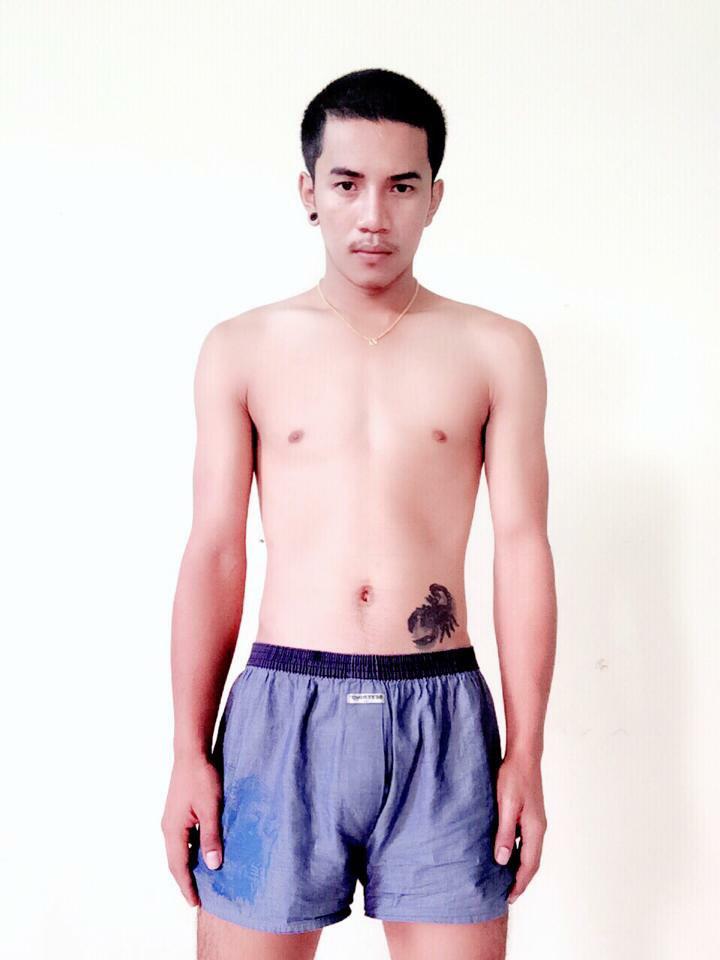 ส่องไปเรื่อย...@Twitter 7