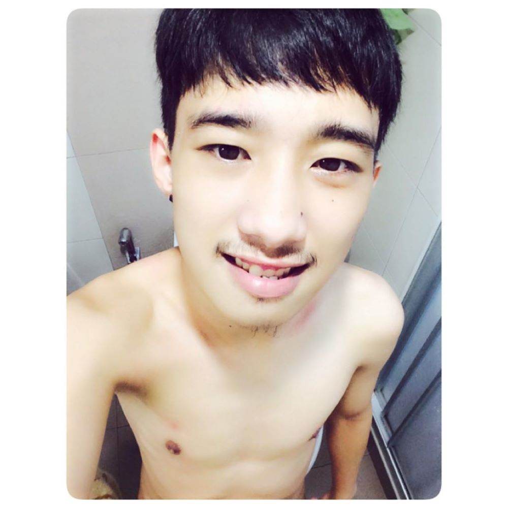 ส่องไปเรื่อย...@Twitter 7