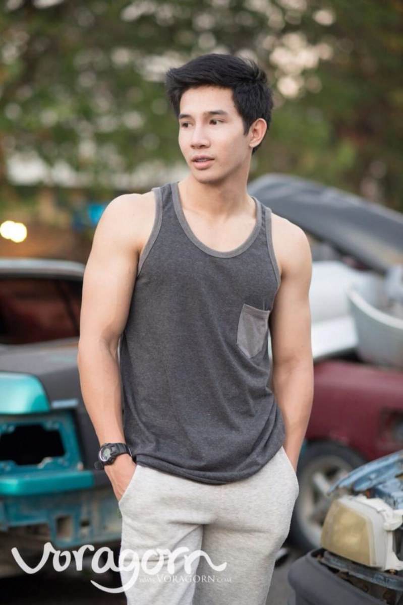 ส่องไปเรื่อย...@Twitter 7