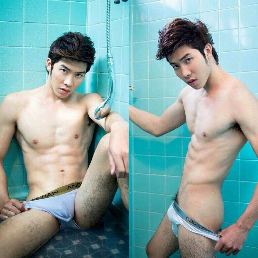 ส่องไปเรื่อย...@Twitter 7