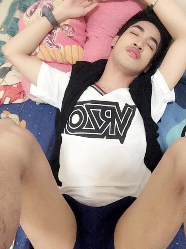 ...แต่เช้า