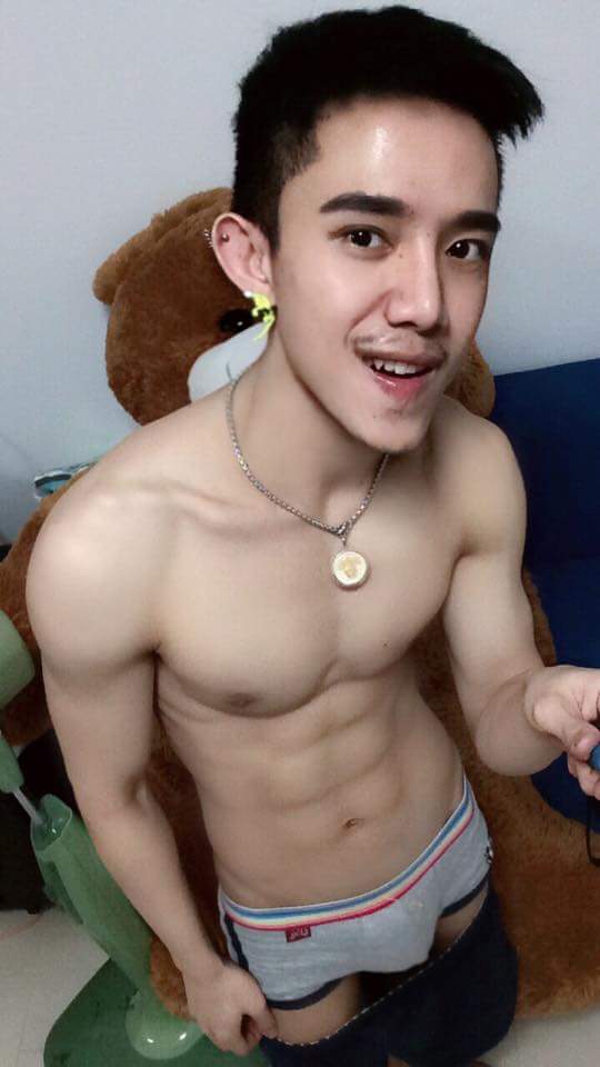 ...แต่เช้า