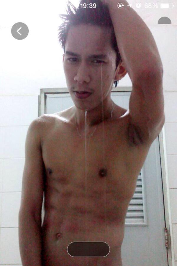 ...แต่เช้า