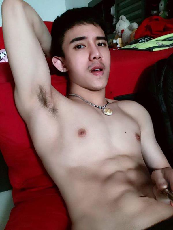 ...แต่เช้า