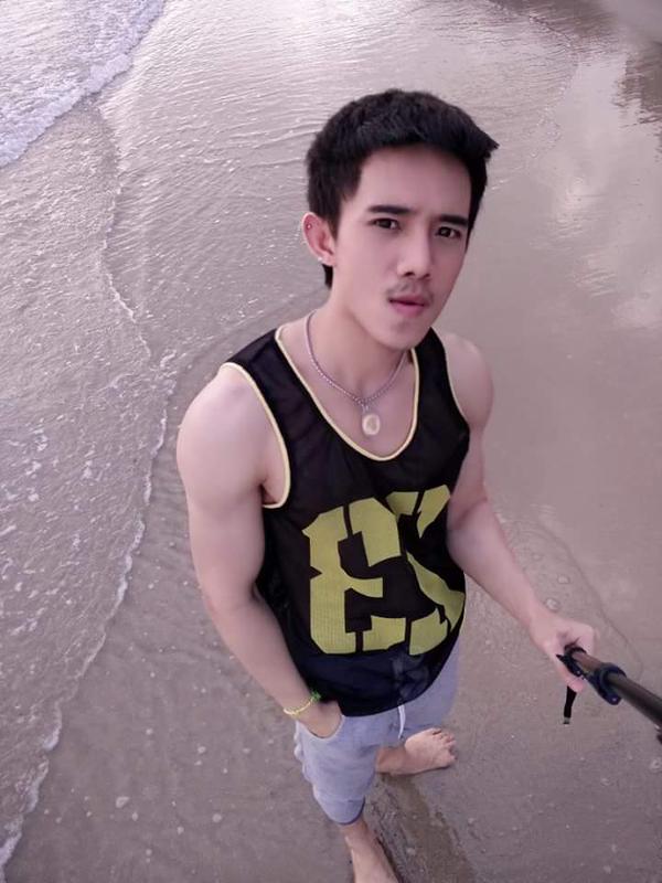 ...แต่เช้า