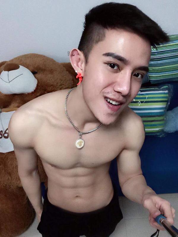 ...แต่เช้า