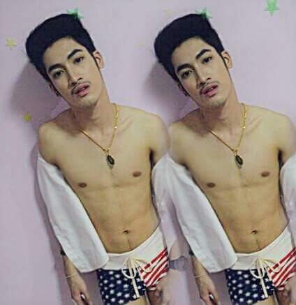 ...แต่เช้า