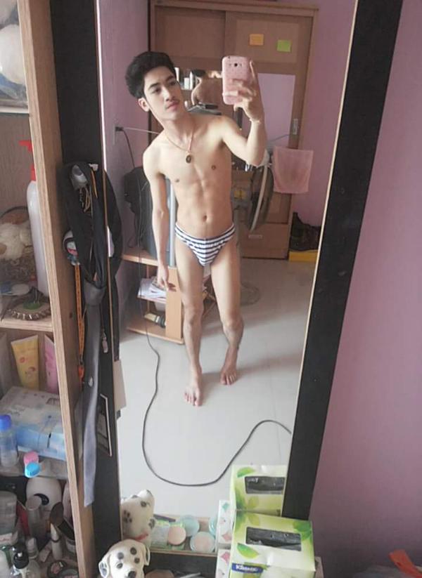 ...แต่เช้า
