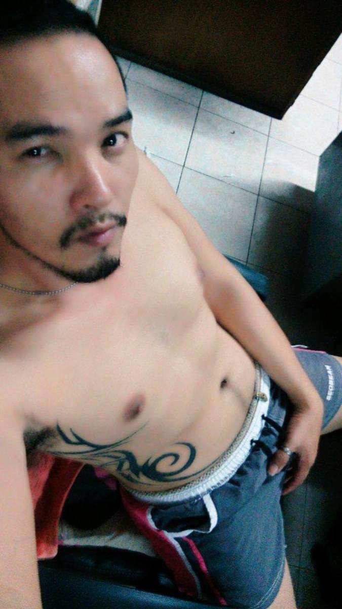 ...แต่เช้า
