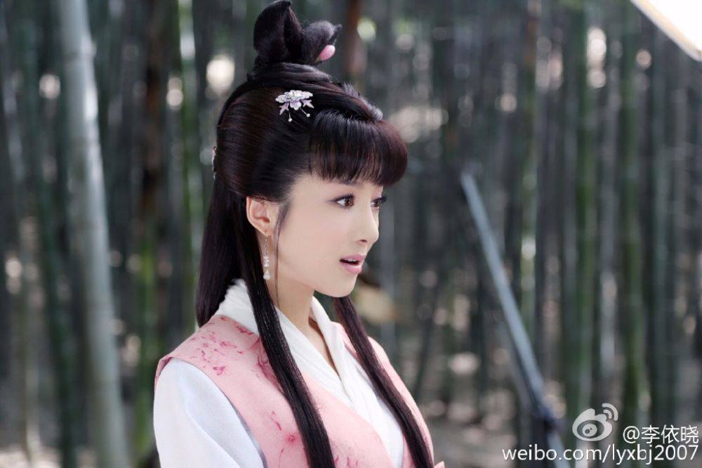 สงครามวีระบุรุษเทพสวรรค์ ภาค2《封神英雄榜2》2014 part37