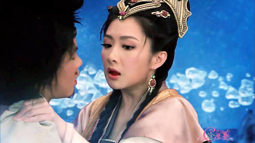 สงครามวีระบุรุษเทพสวรรค์ ภาค2《封神英雄榜2》2014 part37