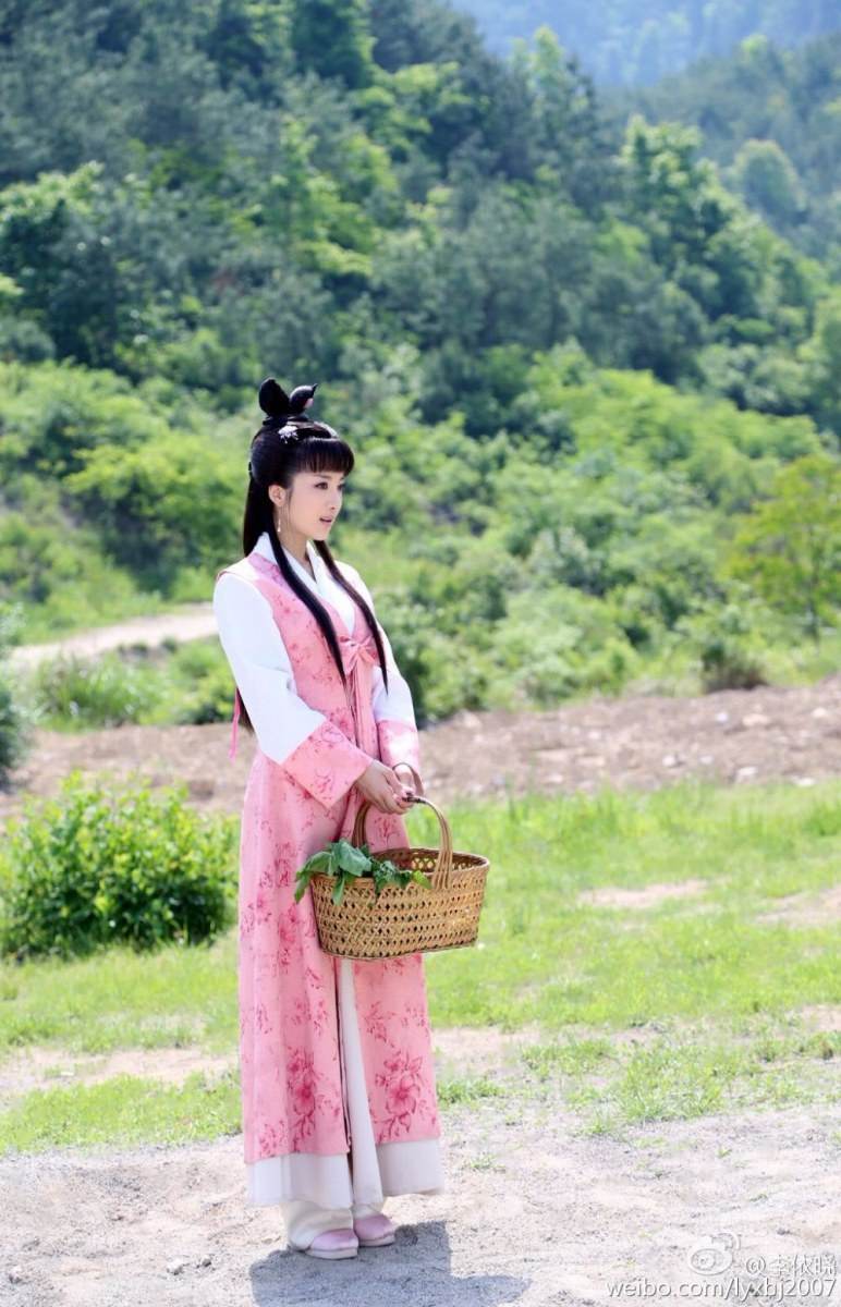 สงครามวีระบุรุษเทพสวรรค์ ภาค2《封神英雄榜2》2014 part37