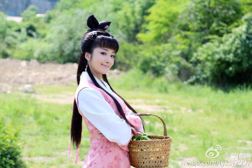 สงครามวีระบุรุษเทพสวรรค์ ภาค2《封神英雄榜2》2014 part37