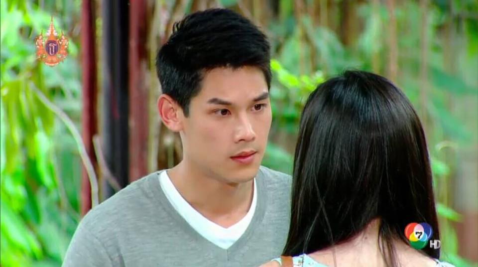 กระแสละคร "นางชฎา" ตอนแรก หลอนสะพรึงสนั่นโซเชียล สมการรอคอย!!