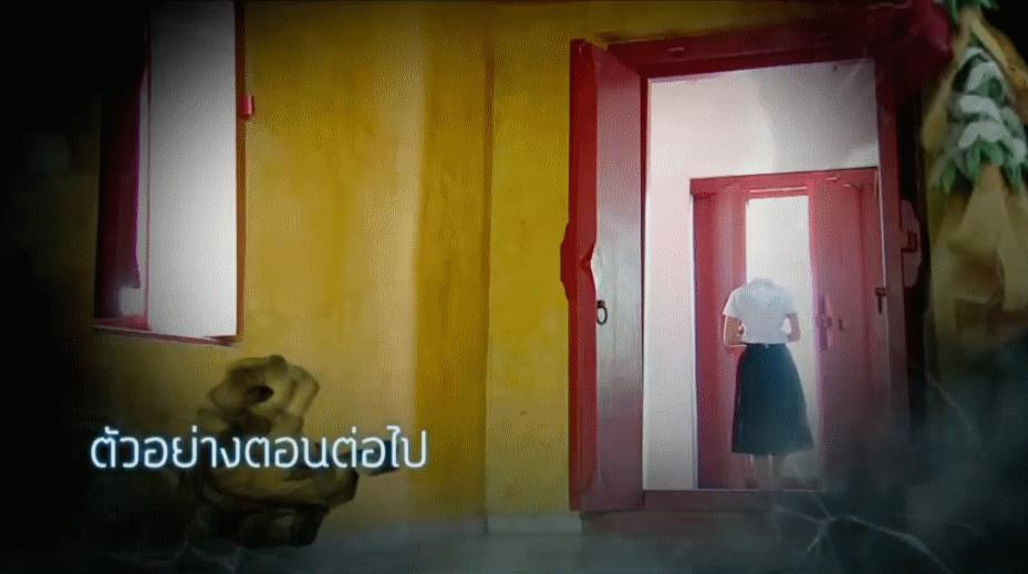 กระแสละคร "นางชฎา" ตอนแรก หลอนสะพรึงสนั่นโซเชียล สมการรอคอย!!