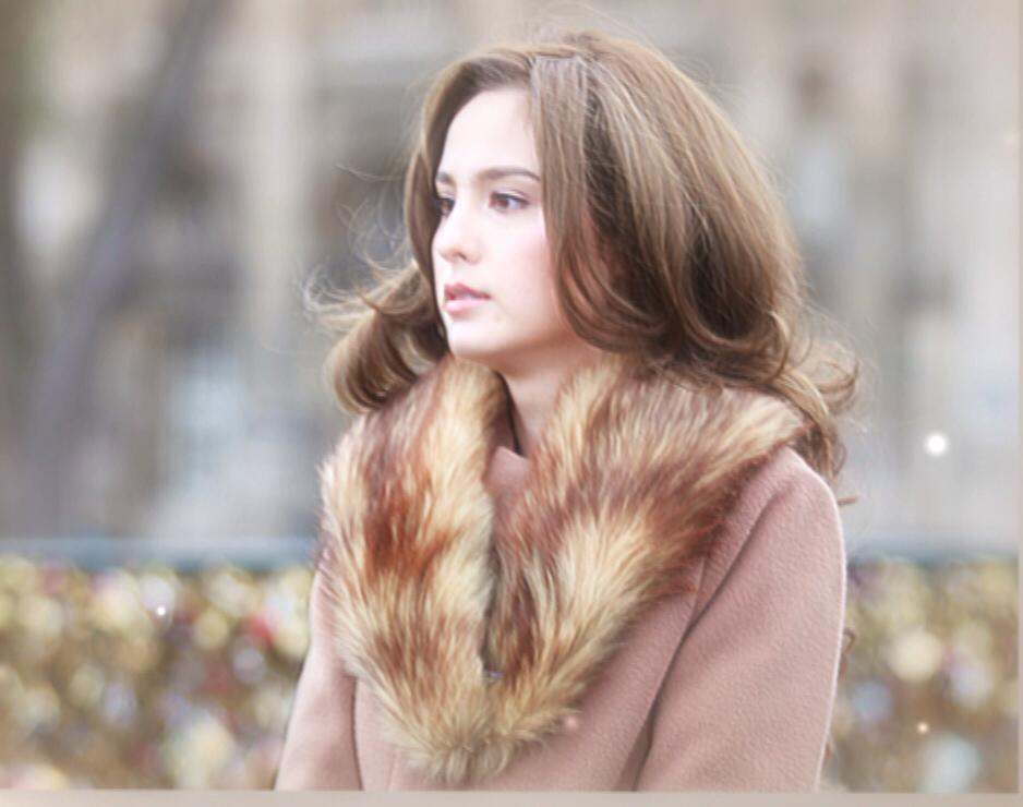 ยินดีกับละครเเรงเเห่งปี "ไม่สิ้นไร้ไฟสวาท" แรงทั้งกระแสและเรตติ้ง คนดูทั่วบ้านทั่วเมือง!! ฟีเวอร์เหมือนฟ้าจรดทราย