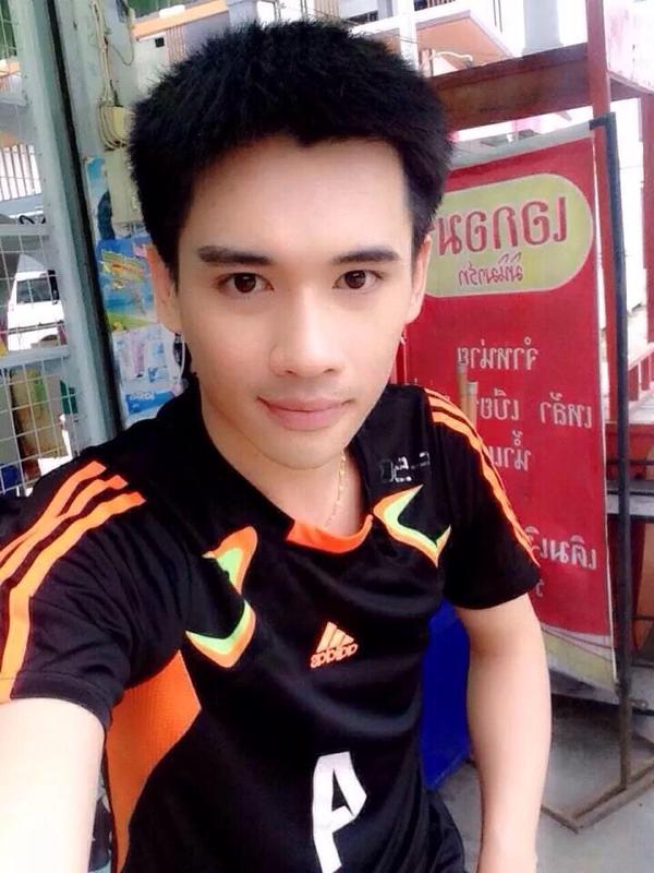บ้านๆ...@Twitter