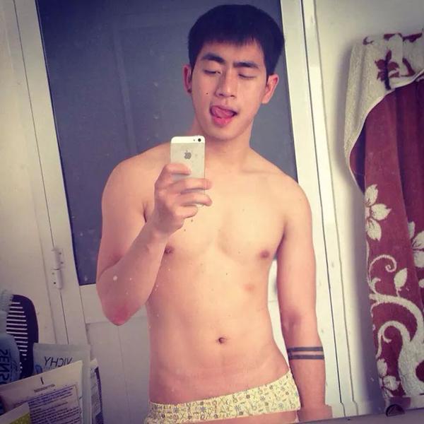 บ้านๆ...@Twitter