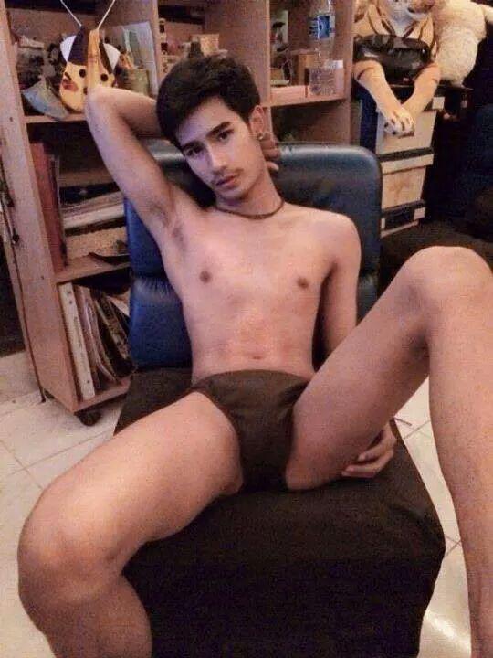บ้านๆ...@Twitter2