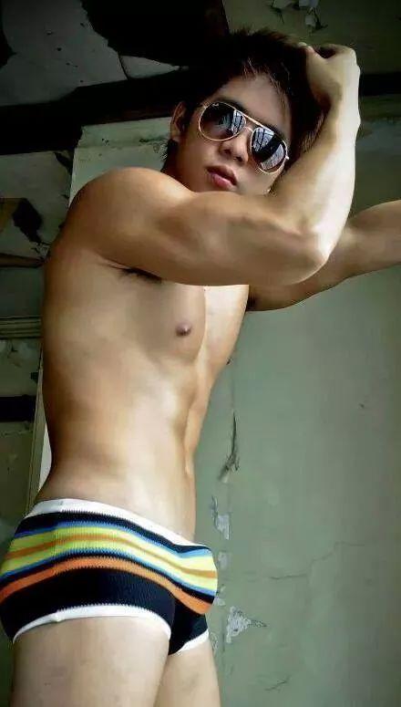 บ้านๆ...@Twitter2