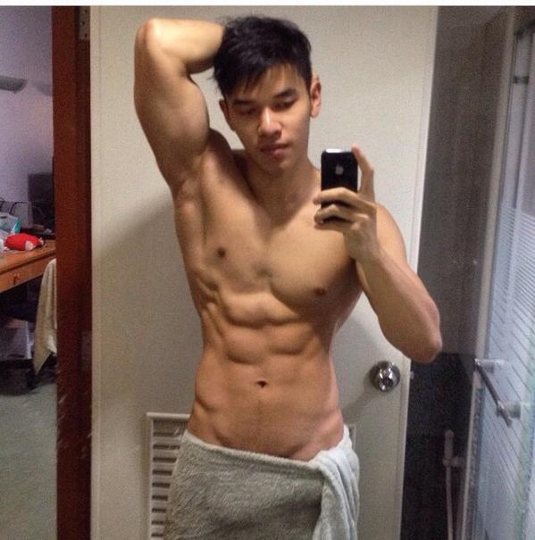 บ้านๆ...@Twitter2