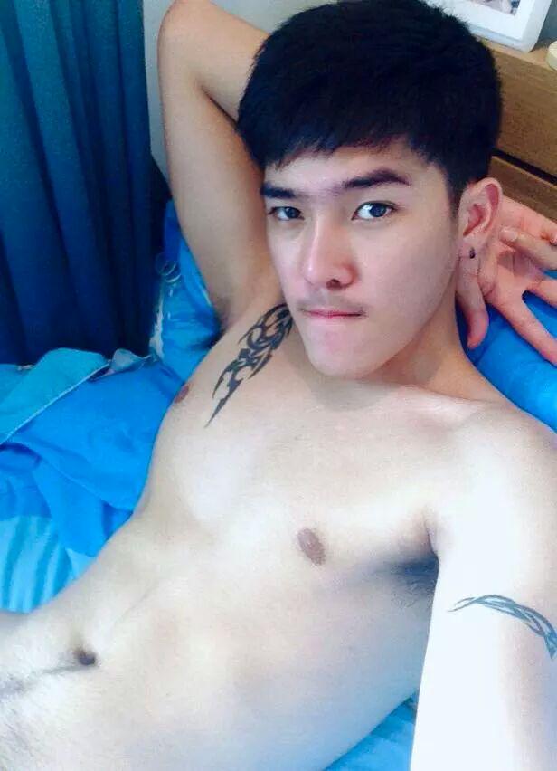บ้านๆ...@Twitter2