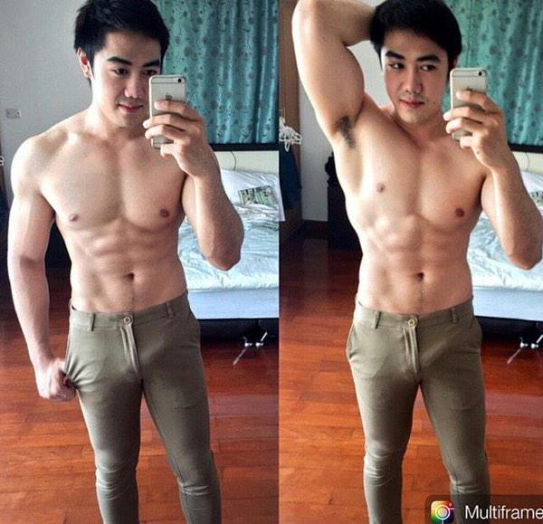 บ้านๆ...@Twitter2