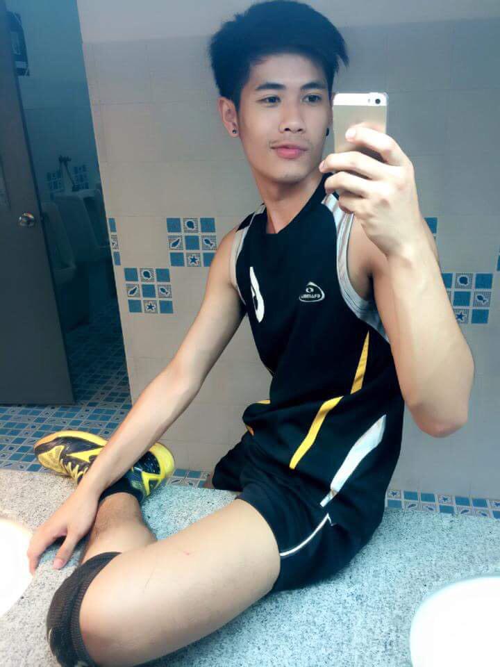บ้านๆ...@Twitter2