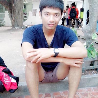 บ้านๆ...@Twitter2