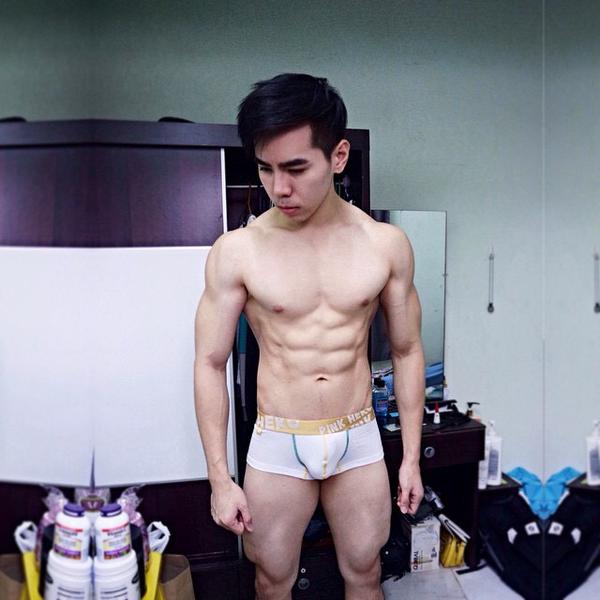 บ้านๆ...@Twitter2