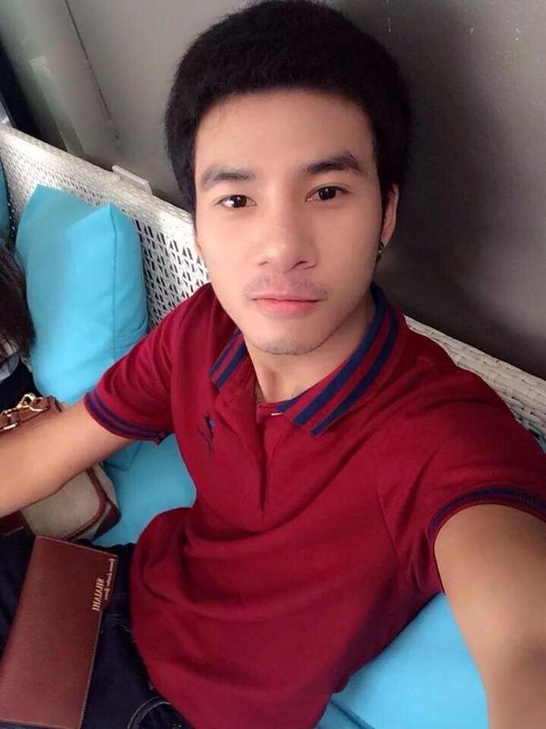 บ้านๆ...@Twitter2