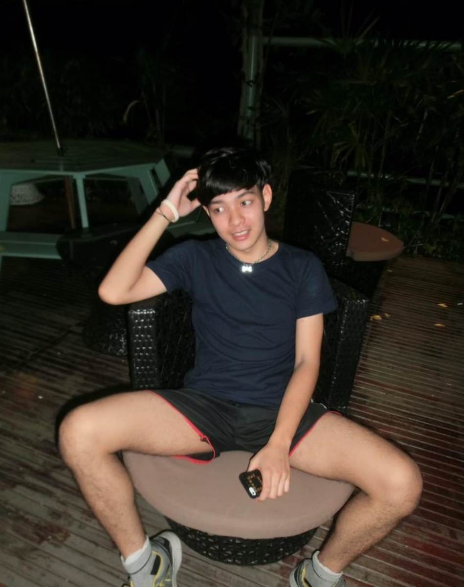 บ้านๆ...@Twitter2
