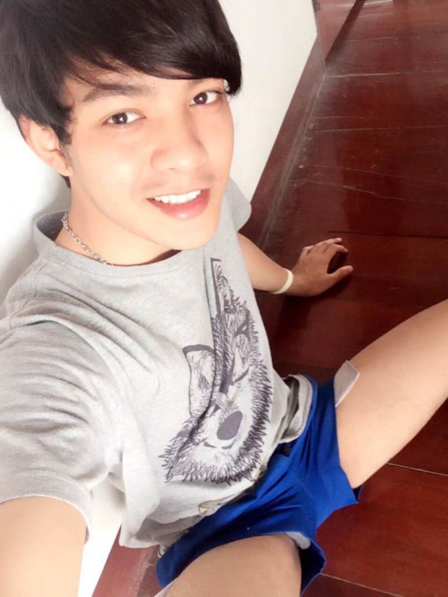 บ้านๆ...@Twitter2