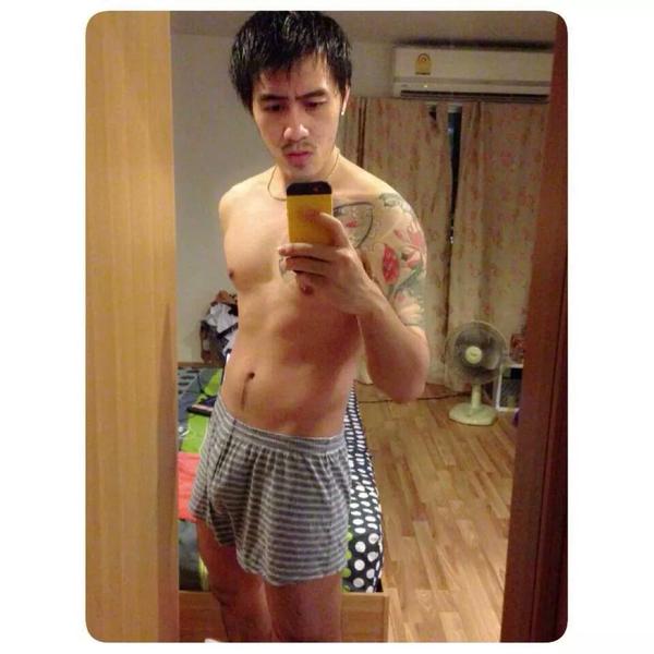 บ้านๆ...@Twitter3