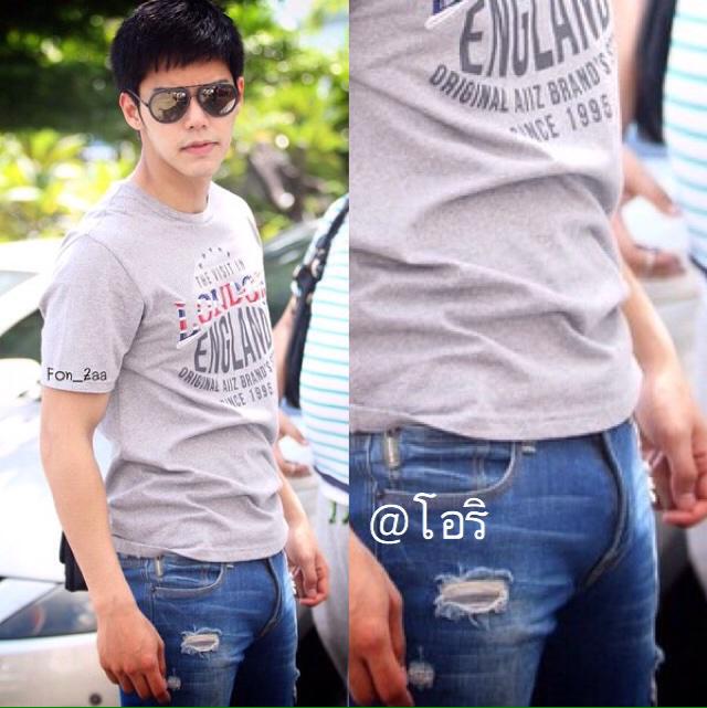 บ้านๆ...@Twitter3