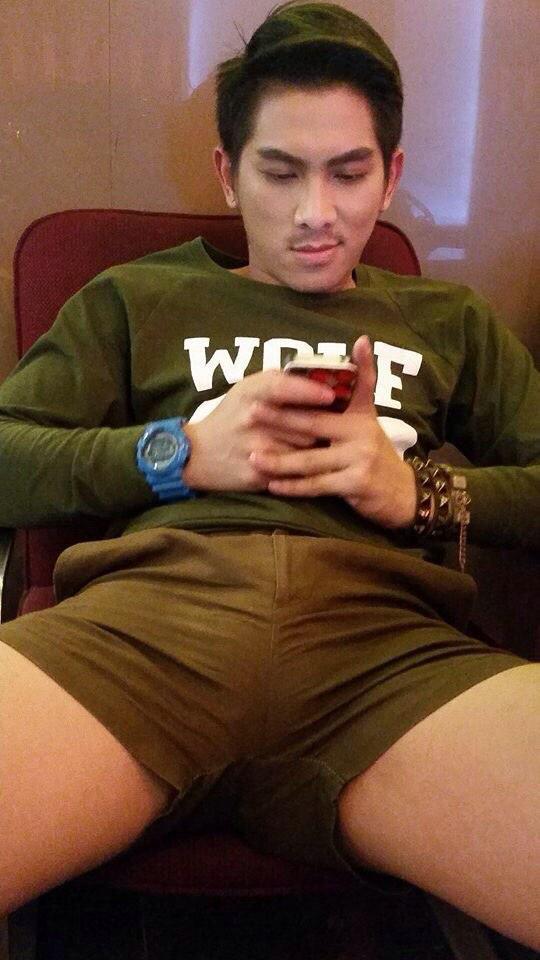 บ้านๆ...@Twitter3